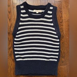 Loft brand sweater